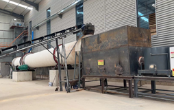 配送便捷 配送便捷